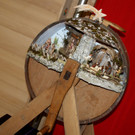 DSC00008.JPG