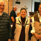 DSC00011.JPG
