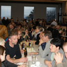 DSC00012.JPG