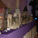 DSC09969.JPG