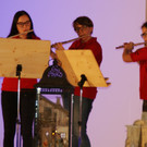 DSC09970.JPG