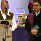 DSC09971.JPG