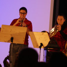 DSC09976.JPG