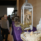 DSC09981.JPG