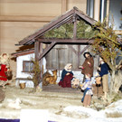 DSC09983.JPG