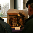 DSC09985.JPG