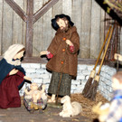 DSC09987.JPG