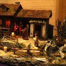 DSC09988.JPG