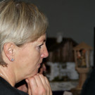 DSC09990.JPG