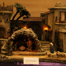 DSC09996.JPG