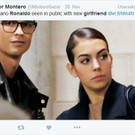 ronaldo2.JPG