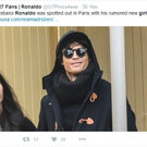 ronaldo3.JPG