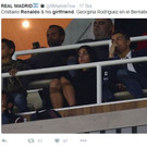 ronaldo4.JPG