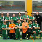 U18.JPG