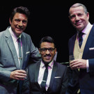 Sinatra & Friends