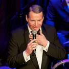 02_ Sinatra-and-Friends_Stephen-Triffit_Frank-Sinatra__Foto_Promo_klein.jpg