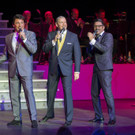 03_ Sinatra-and-Friends_Mark-Adams_Dean-Martin__Stephen-Triffit_Frank-Si___.jpg