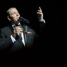 04_ Sinatra-and-Friends_Stephen-Triffit_Frank-Sinatra__Foto_Andy-Juchli____.jpg