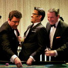 05_ Sinatra-and-Friends_Roulette_Mark-Adams_Dean-Martin__George-Long_Sam___.jpg