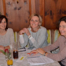 WSV JHV Braz 2016 _2_.jpg