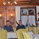 WSV JHV Braz 2016 _3_.jpg