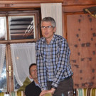 WSV JHV Braz 2016 _4_.jpg