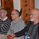 WSV JHV Braz 2016 _10_.jpg