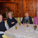 WSV JHV Braz 2016 _11_.jpg