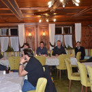 WSV JHV Braz 2016 _12_.jpg