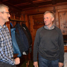 WSV JHV Braz 2016 Otto Lor__nser_ Josef Ne__ler _2_.jpg