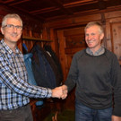 WSV JHV Braz 2016 Otto Lor__nser_ Josef Ne__ler _3_.jpg