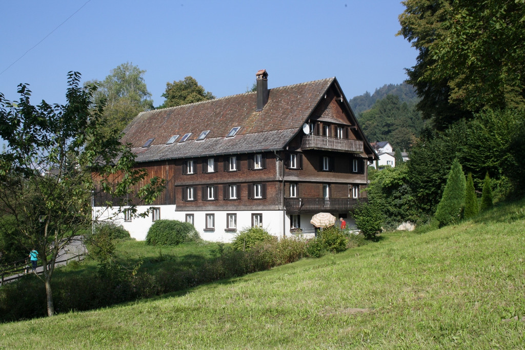 St__ckler Haus Schwendeweg 18-09-2016 _1_.JPG
