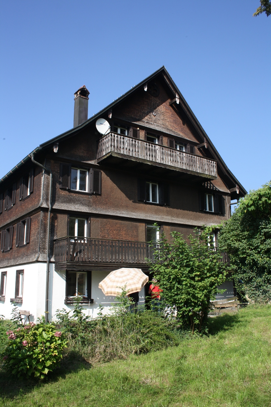 St__ckler Haus Schwendeweg 18-09-2016 _5_.JPG