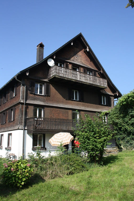 St__ckler Haus Schwendeweg 18-09-2016 _5_.JPG