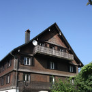 St__ckler Haus Schwendeweg 18-09-2016 _5_.JPG