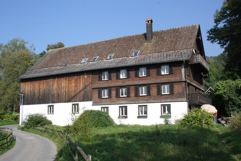 St__ckler Haus Schwendeweg 18-09-2016 _7_.JPG