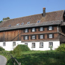 St__ckler Haus Schwendeweg 18-09-2016 _7_.JPG