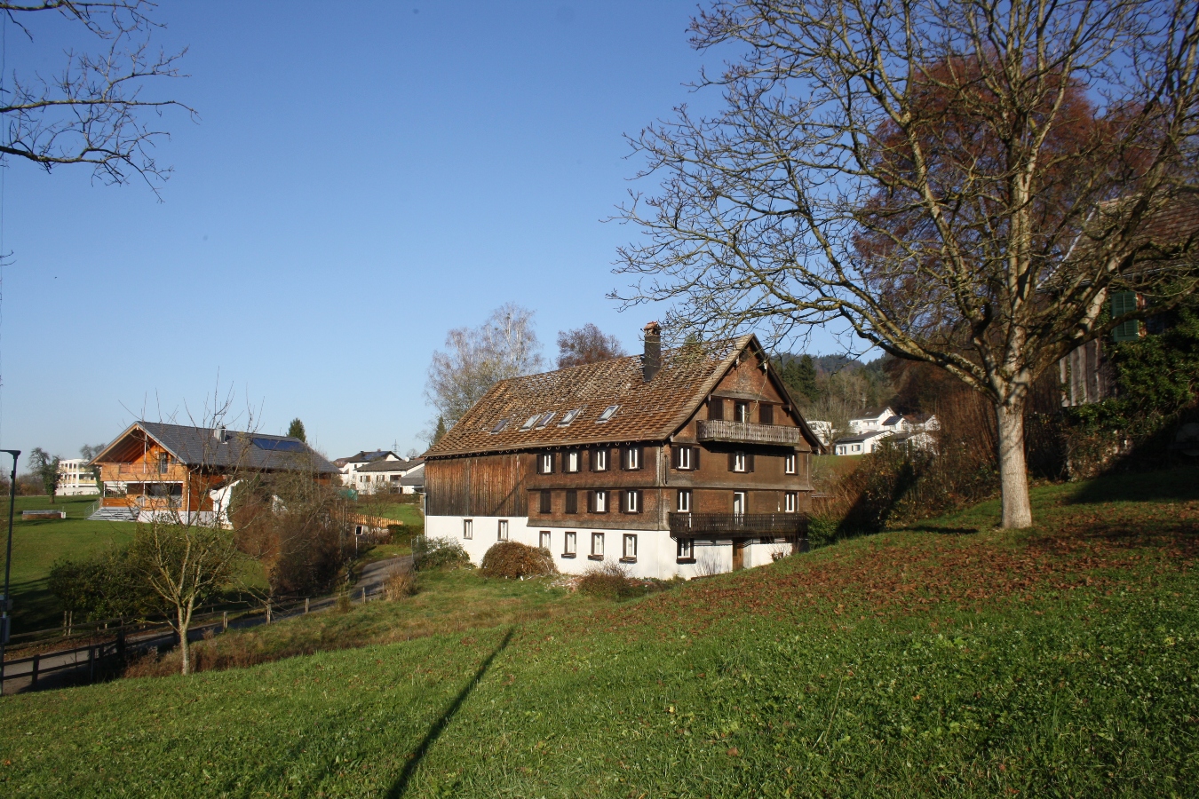 St__ckler Hofenm__hle ABBRUCH A 22-11-2016 _3_.JPG