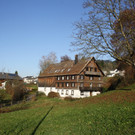 St__ckler Hofenm__hle ABBRUCH A 22-11-2016 _3_.JPG