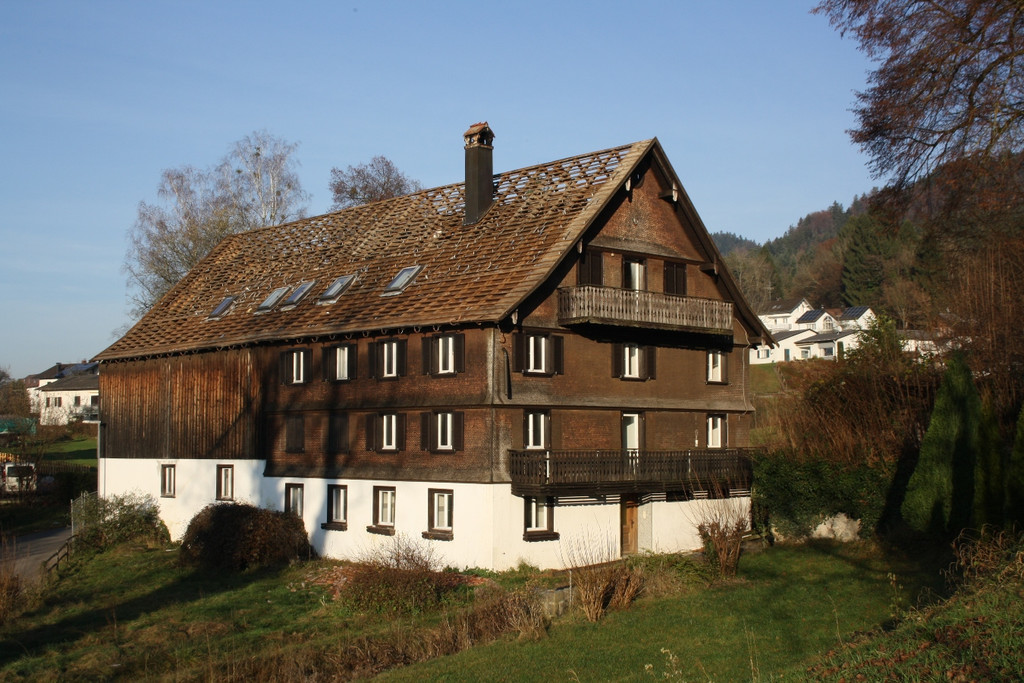St__ckler Hofenm__hle ABBRUCH A 22-11-2016 _6_.JPG