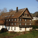 St__ckler Hofenm__hle ABBRUCH A 22-11-2016 _6_.JPG