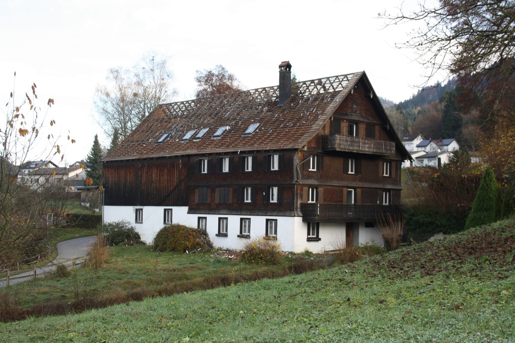 St__ckler Hofenm__hle ABBRUCH A 22-11-2016 _8_.JPG