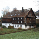 St__ckler Hofenm__hle ABBRUCH A 22-11-2016 _8_.JPG