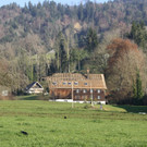 St__ckler Hofenm__hle ABBRUCH B 30-11-2016 _12_.JPG