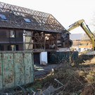 St__ckler Hofenm__hle ABBRUCH B 30-11-2016 _1_.JPG