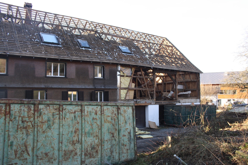 St__ckler Hofenm__hle ABBRUCH B 30-11-2016 _2_.JPG