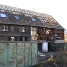 St__ckler Hofenm__hle ABBRUCH B 30-11-2016 _2_.JPG