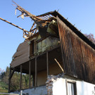 St__ckler Hofenm__hle ABBRUCH B 30-11-2016 _15_.JPG