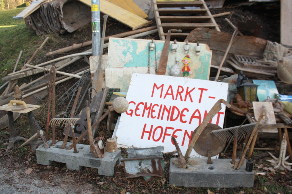 St__ckler Hofenm__hle ABBRUCH B 30-11-2016 _20_.JPG