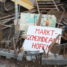 St__ckler Hofenm__hle ABBRUCH B 30-11-2016 _20_.JPG